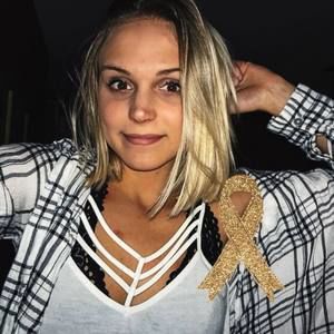 Meet your Posher, Jordan